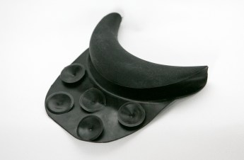 IN9A2900-1a